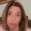 Leslie Gibbs Hamann - @lesliegibbshamann - TikTok