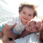 Leslie Hamann - @quesly22 - Instagram