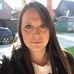 Leslie Hamann - Facebook