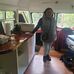 Leslie Hofmann - Facebook