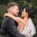 Leslie Brunoe Hamel - Facebook
