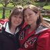 Leslie Hamel - Facebook