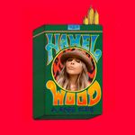 Leslie Hamel - @hamelwood - Instagram