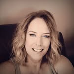 Leslie Hamel - @lhamel1674 - Instagram