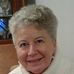 Leslie Hamel - Facebook