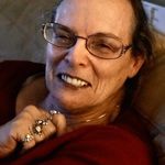 Leslie Hamel - @leslie.hamel.735 - Instagram