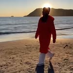Leslie_hamel_ - @leslie_hamel_ - Instagram