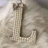 Leslie Hameli - @lesliehameli - TikTok