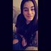 Lesly Wizz Hamel - Facebook