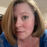 Jean Leslie Hammack - @jeanlesliehammack - Instagram