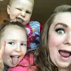 Jean Leslie Hammack - @jeannieinabottle.ak - TikTok