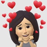 Leslie Farr Hammack - @lhammack94 - Instagram