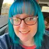 Leslie Hammack845 - @lesnakole - TikTok
