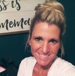 Leslie Hammack - Facebook