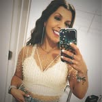 Leslie Hammack - @leslieannangel - Instagram