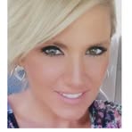 Leslie Hammack - Facebook