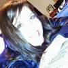 Leslie Hammack - @lesliehammack - TikTok