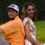 Leslie Hammack - @leslie.ledford.376 - Instagram