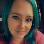 Leslie Hammack - @lesliehammack - Instagram