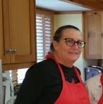 Leslie Hammack - Facebook