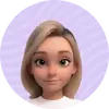Leslie Hammack - @leslie.hammack4 - TikTok