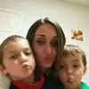 Leslie Hammack - @leslie.hammack - TikTok