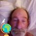 Les Hedrick - Facebook