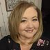 Lesley Herrick - Facebook