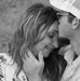 Leslie Hammack - Facebook