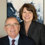 Leslie Hamrick - @thehamrickteam - Instagram
