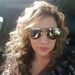 Leslie Hamrick - @hamrickleslie - Instagram