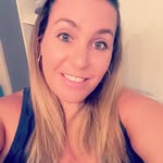 Leslie Hamrick - @mama2lucas110 - Instagram