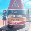 Leslie Hamrick - @leslie.hamrick - TikTok