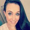 Leslie Hamrick - @lesliehamrick - TikTok