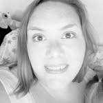 Leslie Hamrick-Loggins - @loggmanswife2104 - Instagram