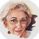 Leslie Hamrick Smith - @smithlesliehamrick - Instagram