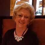 Leslie Hamrick Smith - @leslie.h.smith.7 - Instagram