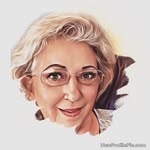 Leslie Hamrick Smith - @lesliehamricksmith - Instagram