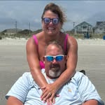 Leslie Ramsey Hamrick - @lesliehamrick98 - Instagram