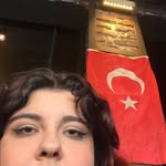 Hz.Sagopa Kajmer - @lesliehanmngunlugusu - Instagram
