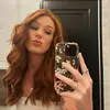 les - @leslie.hannah - TikTok