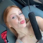 les - @leslie.hannah - Instagram
