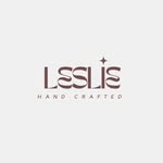 LESLIE 🌈🍄🦋🌼 - @leslie_handcrafted - Instagram