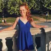Leslie Callahan - @lesliecallahan - TikTok