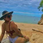 Leslie DelaTorre Handling - @lesliehandling - Instagram