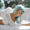 Leslie Golden - @lesliehannahbelle - TikTok