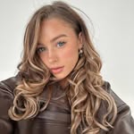 Leslie Golden - @lesliehannahbelle - Instagram