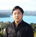 Leslie Han - Facebook