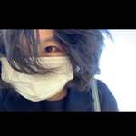 Leslie Han - @hsrleslie - Instagram