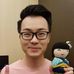 Leslie Han - Facebook
